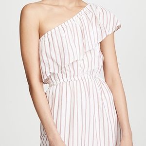 BB Dakota Sweet Tart Dress from Shopbop